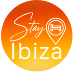 Stay Ibiza Logo